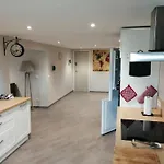 Maison Gaillacoise