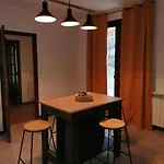 Maison Gaillacoise * Gaillac
