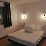 Maison Gaillacoise Semesterbostad Gaillac
