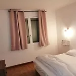 Tatil Evi Maison Gaillacoise *