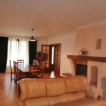 Maison Gaillacoise Gaillac