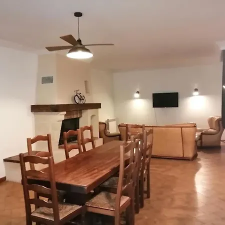 Maison Gaillacoise Gaillac