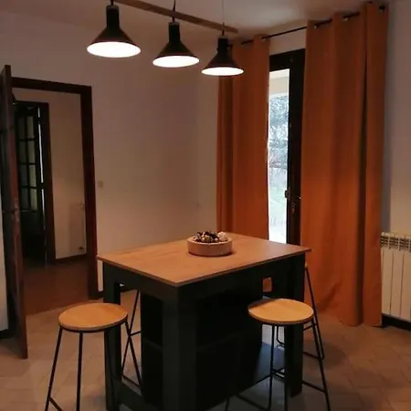 Maison Gaillacoise * 가이약