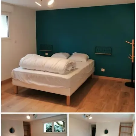 Maison Gaillacoise 가이약