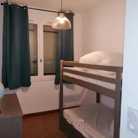 Maison Gaillacoise * 가이약