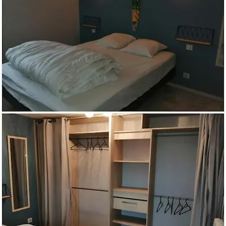 Maison Gaillacoise Gaillac