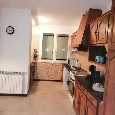 Maison Gaillacoise * Gaillac