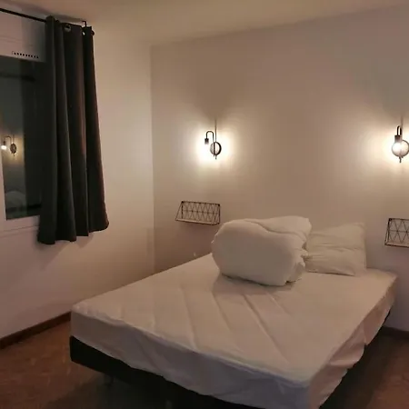 Maison Gaillacoise Holiday home Gaillac