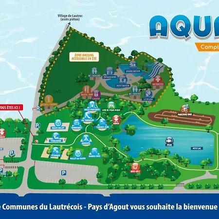 Casa vacanze Maison Gaillacoise