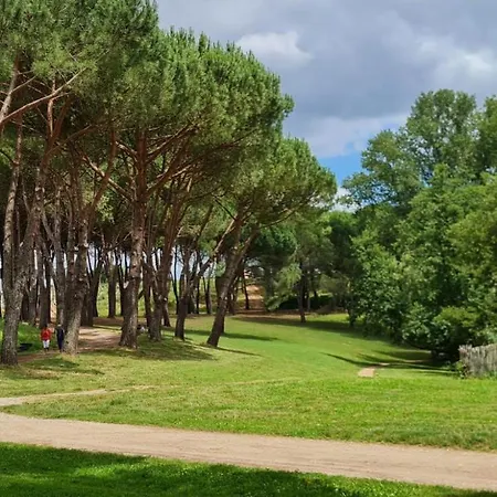 Casa vacanze Maison Gaillacoise