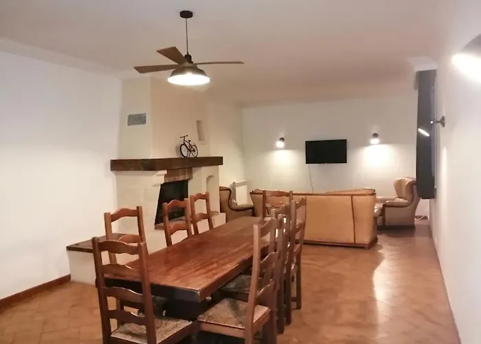 Maison Gaillacoise ガイヤック