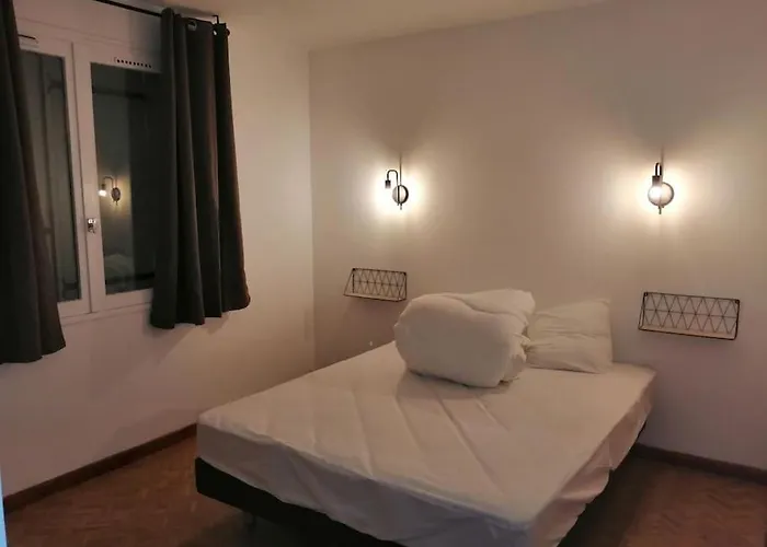 Maison Gaillacoise 別荘 ガイヤック